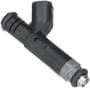Standard Ignition Fuel Injector - New