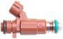 Standard Ignition Fuel Injector - New