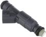 Standard Ignition Fuel Injector - New