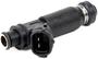 Standard Ignition Fuel Injector - New