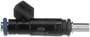 Standard Ignition Fuel Injector - New