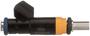 Standard Ignition Fuel Injector - New