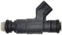 Standard Ignition Fuel Injector - New