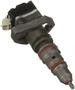 Standard Ignition Fuel Injector - Remanufactured