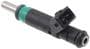 Standard Ignition Fuel Injector - New