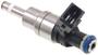 Standard Ignition Fuel Injector - New