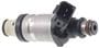 Standard Ignition Fuel Injector - New
