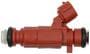 Standard Ignition Fuel Injector - New