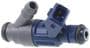 Standard Ignition Fuel Injector - New
