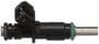 Standard Ignition Fuel Injector - New