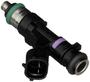 Standard Ignition Fuel Injector - New