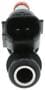 Standard Ignition Fuel Injector - New