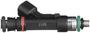 Standard Ignition Fuel Injector - New