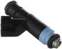 Standard Ignition Fuel Injector - New