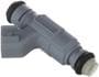 Standard Ignition Fuel Injector - New