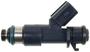 Standard Ignition Fuel Injector - New