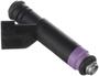 Standard Ignition Fuel Injector - New