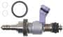 Standard Ignition Fuel Injector - New