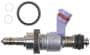 Standard Ignition Fuel Injector - New