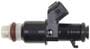 Standard Ignition Fuel Injector - New