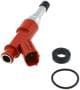 Standard Ignition Fuel Injector - New