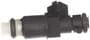 Standard Ignition Fuel Injector
