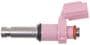 Standard Ignition Fuel Injector - New