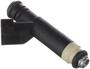 Standard Ignition Fuel Injector - New