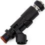 Standard Ignition Fuel Injector - New