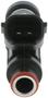 Standard Ignition Fuel Injector - New