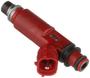 Standard Ignition Fuel Injector - New