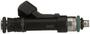 Standard Ignition Fuel Injector - New