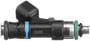 Standard Ignition Fuel Injector - New
