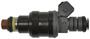 Standard Ignition Fuel Injector - New