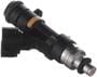 Standard Ignition Fuel Injector - New