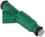 Standard Ignition Fuel Injector - New