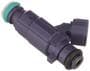 Standard Ignition Fuel Injector - New
