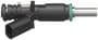 Standard Ignition Fuel Injector - New