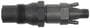 Standard Ignition Fuel Injector - Remanufactured