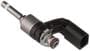 Standard Ignition Fuel Injector - New