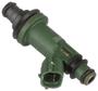 Standard Ignition Fuel Injector - New
