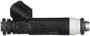 Standard Ignition Fuel Injector - New
