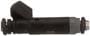 Standard Ignition Fuel Injector - New