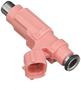 Standard Ignition Fuel Injector - New
