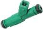 Standard Ignition Fuel Injector - New