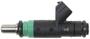 Standard Ignition Fuel Injector - New