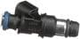 Standard Ignition Fuel Injector - New