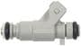 Standard Ignition Fuel Injector - New