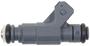 Standard Ignition Fuel Injector - New