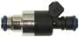 Standard Ignition Fuel Injector - New